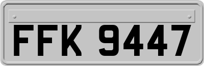 FFK9447