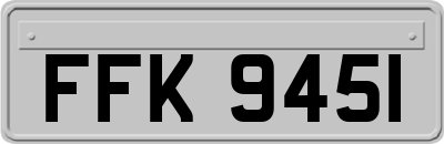 FFK9451