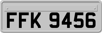FFK9456