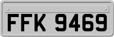 FFK9469