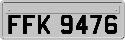 FFK9476