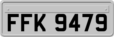 FFK9479