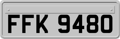 FFK9480
