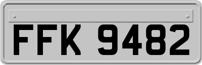 FFK9482