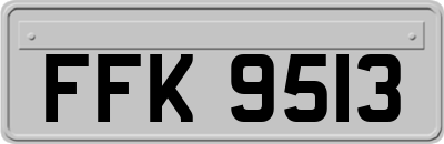 FFK9513