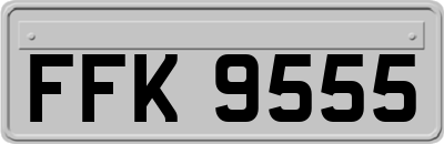 FFK9555