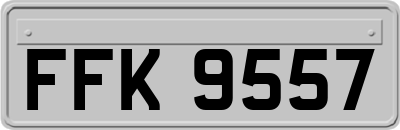 FFK9557