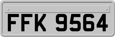 FFK9564