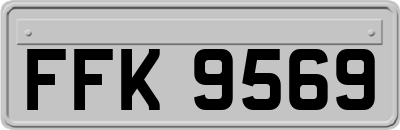 FFK9569