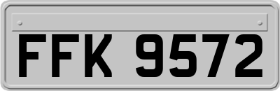 FFK9572