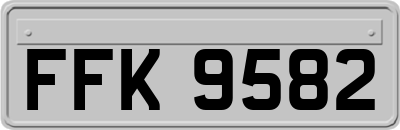 FFK9582