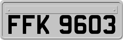 FFK9603
