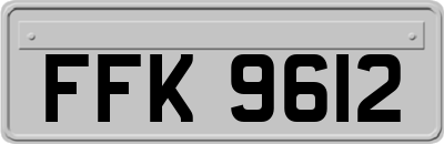 FFK9612