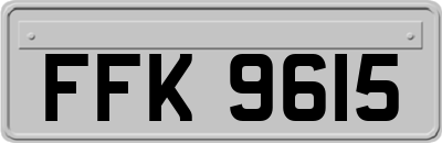 FFK9615