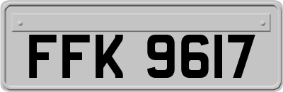 FFK9617