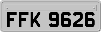 FFK9626