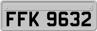 FFK9632