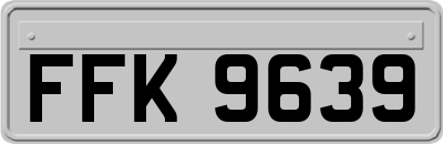 FFK9639