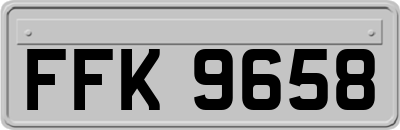 FFK9658