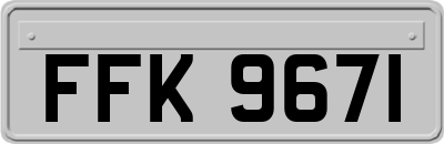 FFK9671