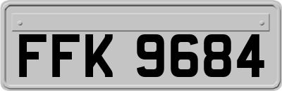 FFK9684