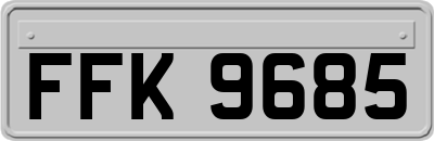 FFK9685