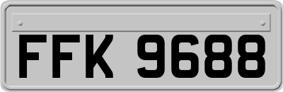 FFK9688