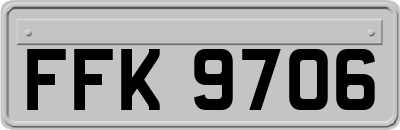 FFK9706
