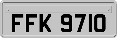 FFK9710