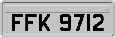 FFK9712