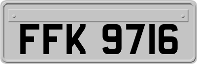 FFK9716