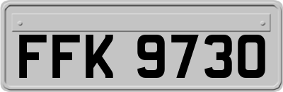 FFK9730
