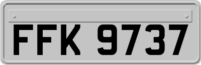 FFK9737