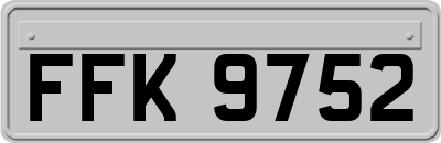 FFK9752