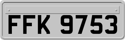 FFK9753