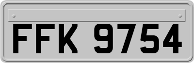 FFK9754