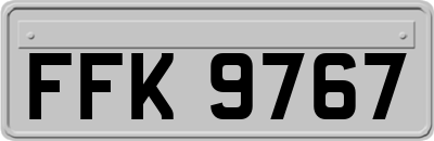 FFK9767