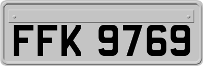 FFK9769