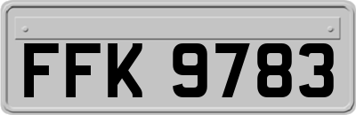 FFK9783