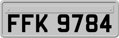 FFK9784
