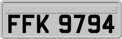 FFK9794