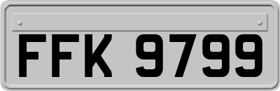 FFK9799