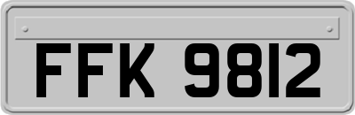 FFK9812
