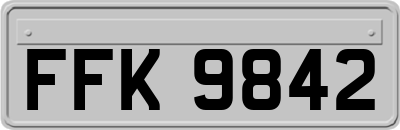 FFK9842