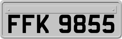 FFK9855
