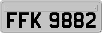 FFK9882