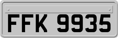 FFK9935