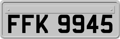 FFK9945