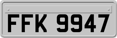 FFK9947