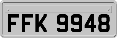 FFK9948